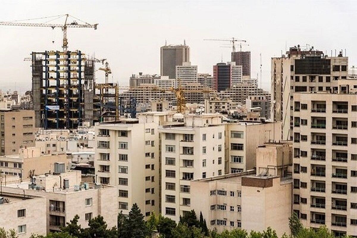 استیضاح دوم در مجلس کلید میخورد؟