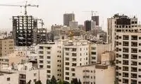استیضاح دوم در مجلس کلید می‌خورد؟