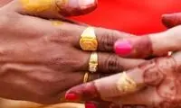 شکایت عجیب زوجی از پسر و عروس خود 