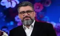 کنایه تند رشیدپور به پیشنهاد حسین شریعتمداری