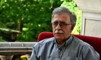همایون اسعدیان پُست جدید گرفت