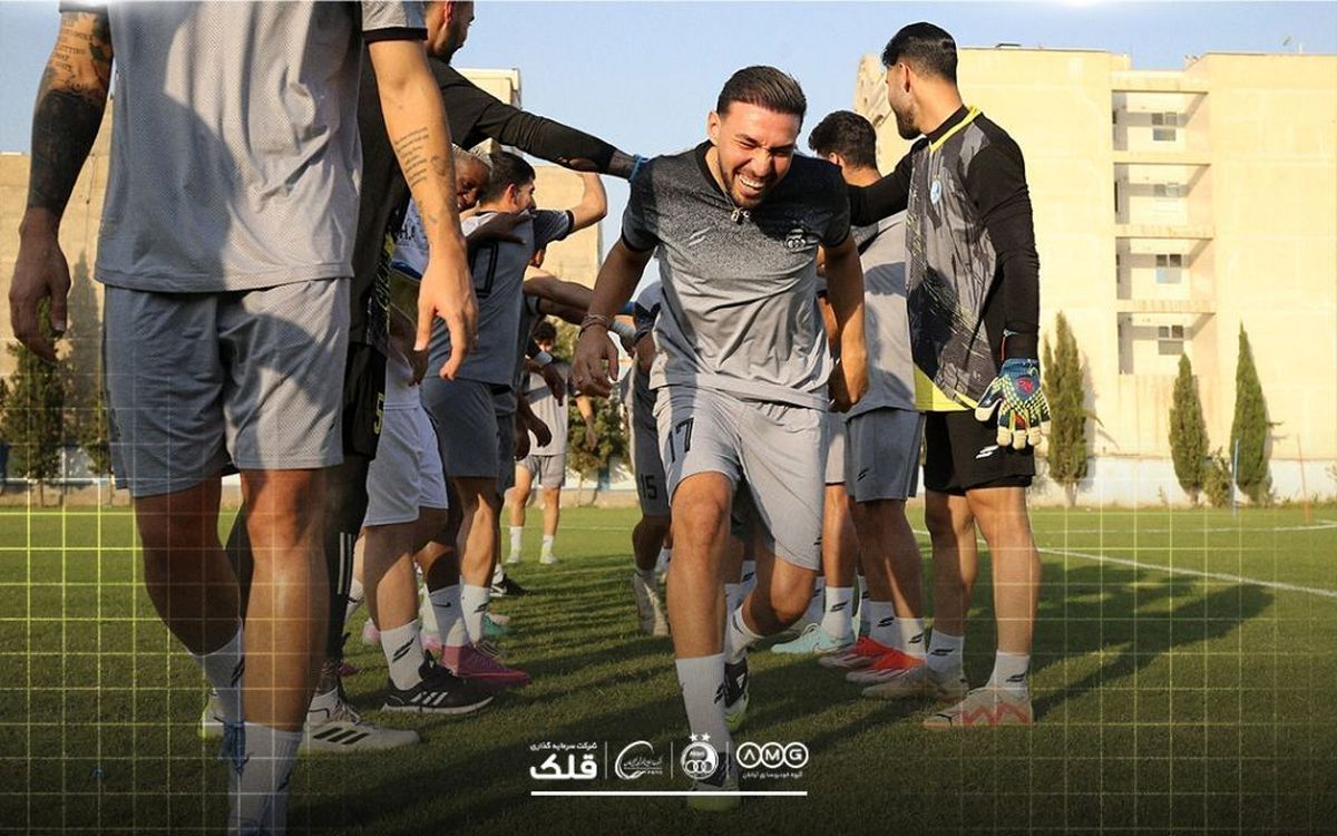 آبروریزی عجیب در مراسم معارفه منیر الحدادی