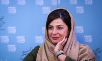 چهره انیسِ منفور سریال «ستایش» در جشن تولد ۸ سالگی‌اش