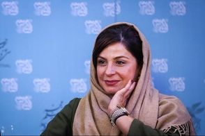 چهره انیسِ منفور سریال «ستایش» در جشن تولد ۸ سالگی‌اش