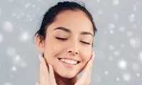 چگونه بدون آرایش هم جذاب و زیبا به نظر برسیم؟