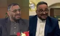 صداوسیما با این حرکت رسما به خودش شلیک کرد!