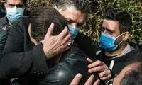 اظهارات جالب دایی درباره اختلاف با علی کریمی