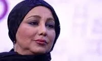 بهنوش بختیاری خانم بازیگر را تهدید به کتک‌کاری کرد