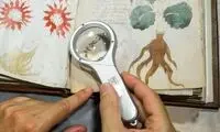 رمزگشایی از معمای دست‌نوشته‌های ۵۰۰ ساله