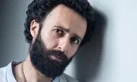 یادی از بازیگری که خبر درگذشتش همه را شوکه کرد 