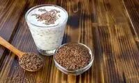 هرگز ماست رو با این مواد غذایی ترکیب نکنید