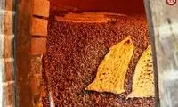 کدام نان‌ها برای لاغری مناسب هستند؟ 