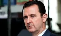 اسد حاضر به دیدار با اردوغان نشد