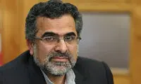 هشداری که طالب‌زاده درباره شکدم داده بود