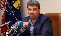 دولت رئیسی به این افراد خودرو جایزه می‌دهد 