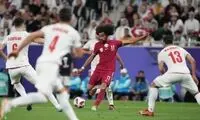 وقت تسویه حساب فوتبال ایران با مرد سال آسیا