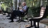 افزایش سن بازنشستگی لغو شد؟