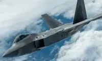 بازنشستگی غیرمنتظره ۵ جنگنده نمادین آمریکا!