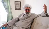 وزیر پیشین اطلاعات: نتانیاهو عددی نیست!