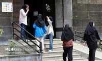 دستورالعمل حجاب در دانشگاه‌ها به‌زودی ابلاغ می‌شود