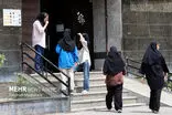 دستورالعمل حجاب در دانشگاه‌ها به‌زودی ابلاغ می‌شود