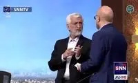 مشاور سابق احمدی‌نژاد، کیهان را شاکی کرد 