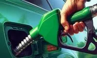 اگر جای بنزین، گازوئیل در باک بریزیم، چه می‌شود؟