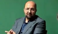 سخنگوی جبهه اصلاحات: کشتی را سوراخ نکنید