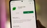 آمریکا هم به داد کاربران ایرانی رسید