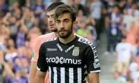 حرکت نقل و انتقالاتی عجیب استقلال به نفع پرسپولیس