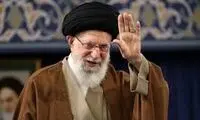 حرف‌های رهبر انقلاب درباره حجاب که وایرال شد