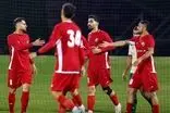 زمان بازگشت پرسپولیسی‌ها به ایران مشخص شد