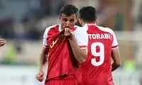 پرسپولیس هنوز پاسخ درخواست گل‌محمدی را نداده است!