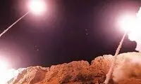 جزئیات جدید از حمله موشکی سپاه به پاکستان