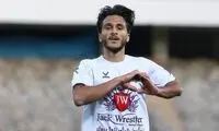 ستاره مدنظر پرسپولیس به تیم ملی دعوت شد
