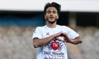 ستاره مدنظر پرسپولیس به تیم ملی دعوت شد