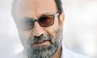 پای اصغر فرهادی دوباره به دادگاه کشیده شد!