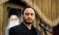 واکنش سخنگوی دولت به حوادث امروز زاهدان
