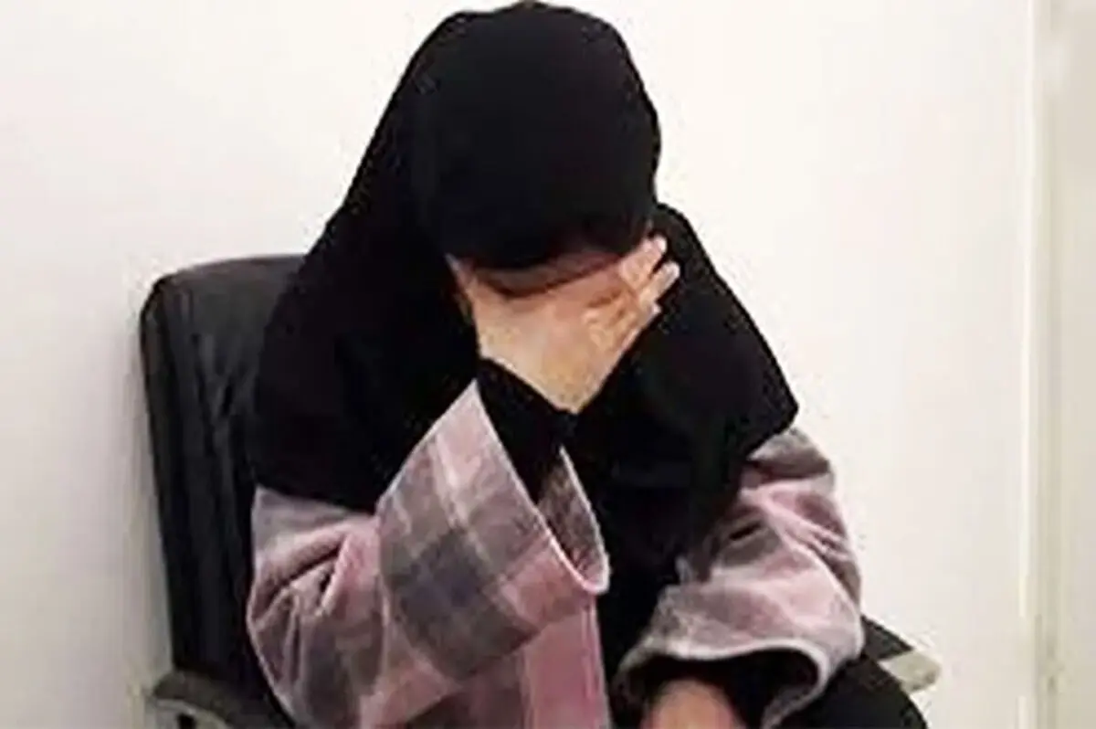 پایان شوکه‌کننده دعوای یک زوج؛ گوشِ پسر با گاز گرفتن جدا شد