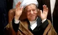 خاطره آیت‌الله هاشمی از ساخت معبد در گرینلند