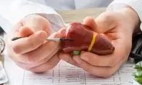 کبد چرب در این افراد شایع تر است