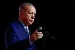 اردوغان: بازگشایی تنگه هرمز اولویت ما است