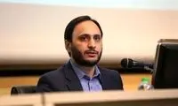 توضیح سخنگوی دولت درباره گران شدن ارز