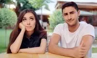 اگر این رفتارها را در اولین قرارتان دیدید پا به فرار بگذارید