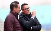سرمربی پرسپولیس به دنبال یک بازیکن در پست حساس