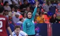 هزینه کفش و تمرین‌مان ۱۰برابر دستمزدمان است