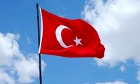 اسرائیل تجهیزات نظامی ترکیه در سوریه را زد؟ 