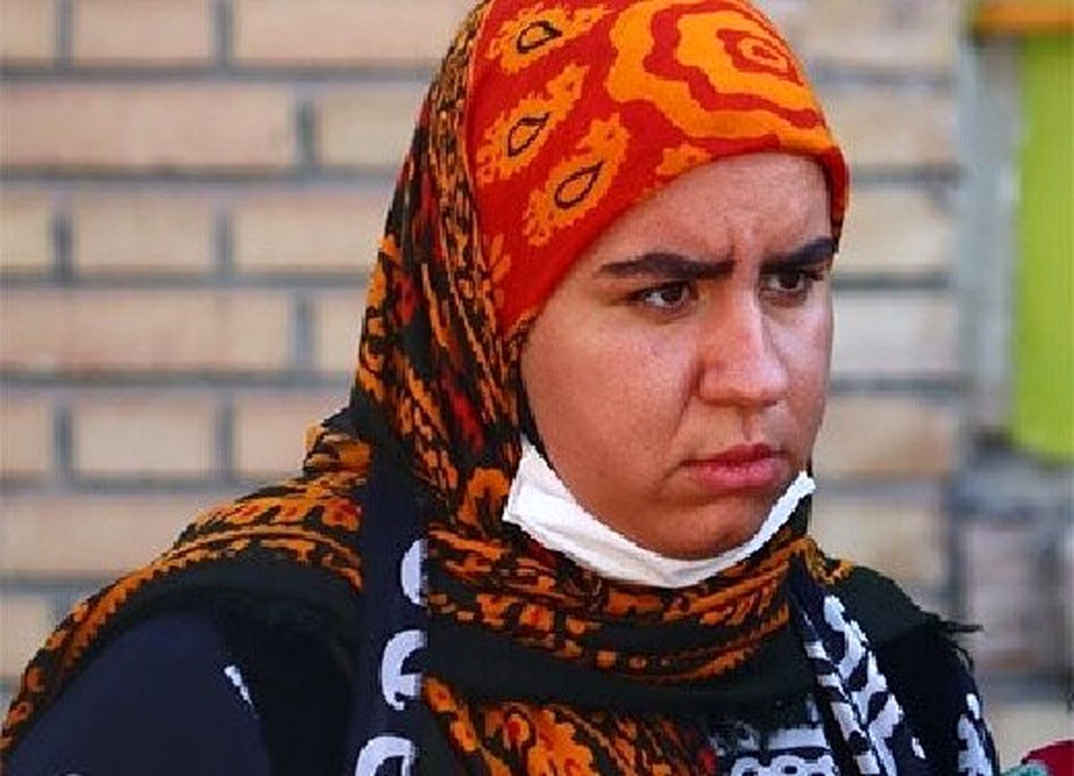 حقایقی از زندگی رونی کلمنِ سریال «نون خ»