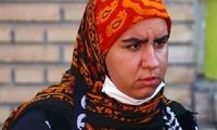 حقایقی از زندگی رونی کلمنِ سریال «نون خ»
