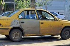 تصویری از شیراز که بحث کوبایی شدن ایران را داغ کرد!